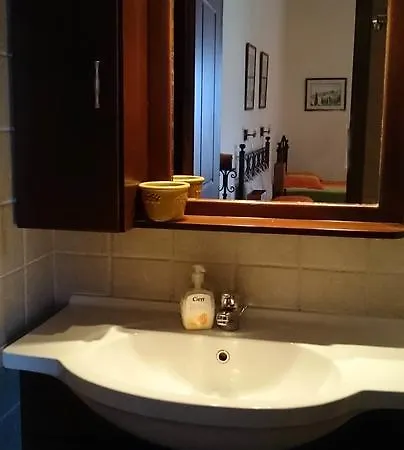 Karya Studios Karia  Room photo
